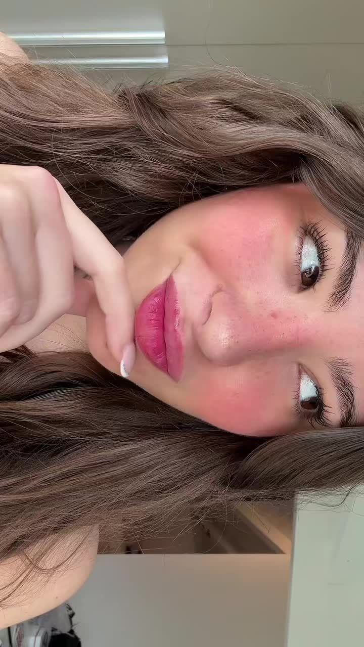 @arwendurso