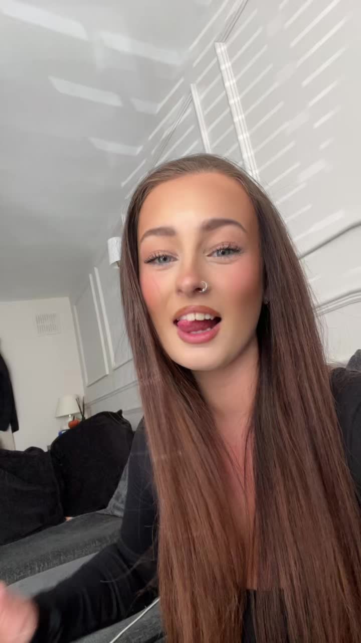 @Morgss04
