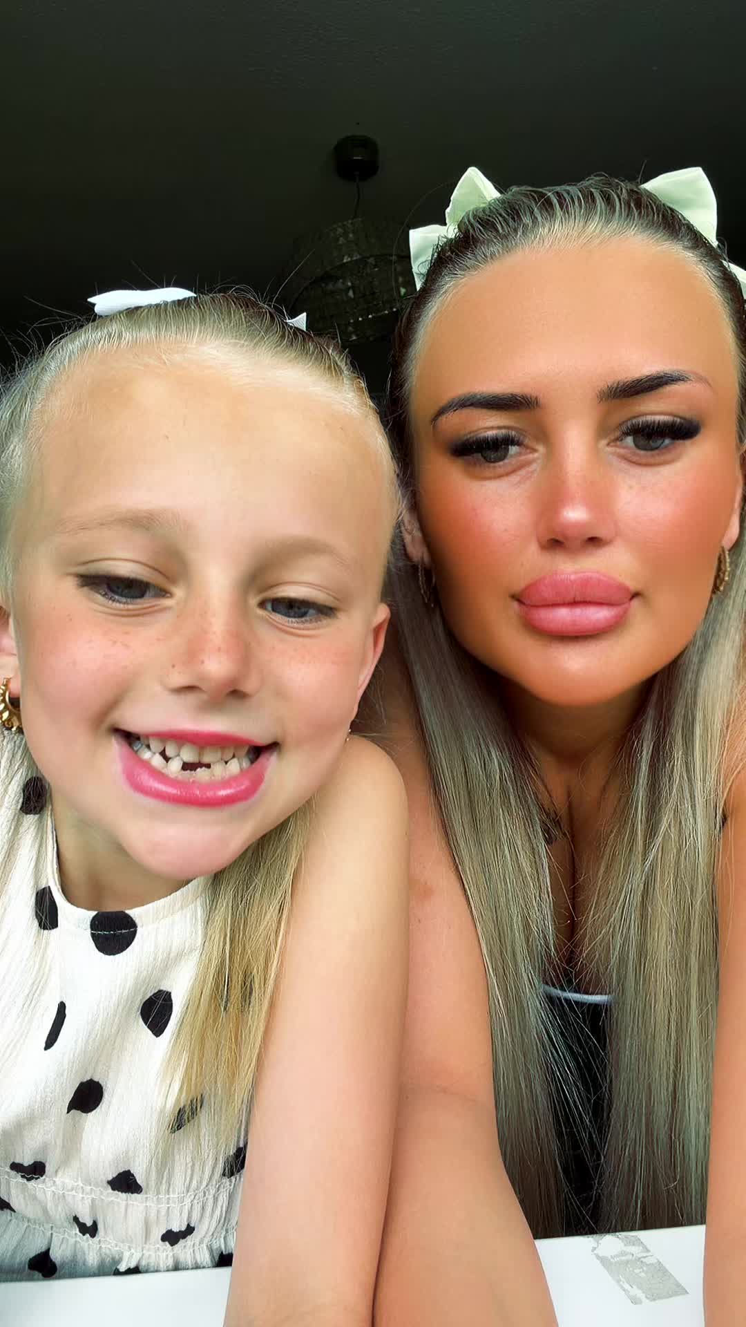 @Paigebarraclough x