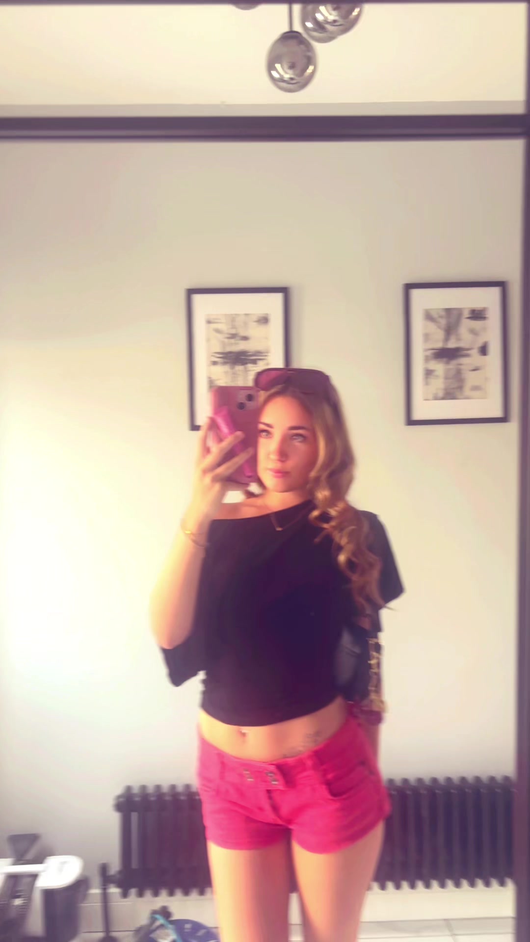 @Francesca🤍🍒