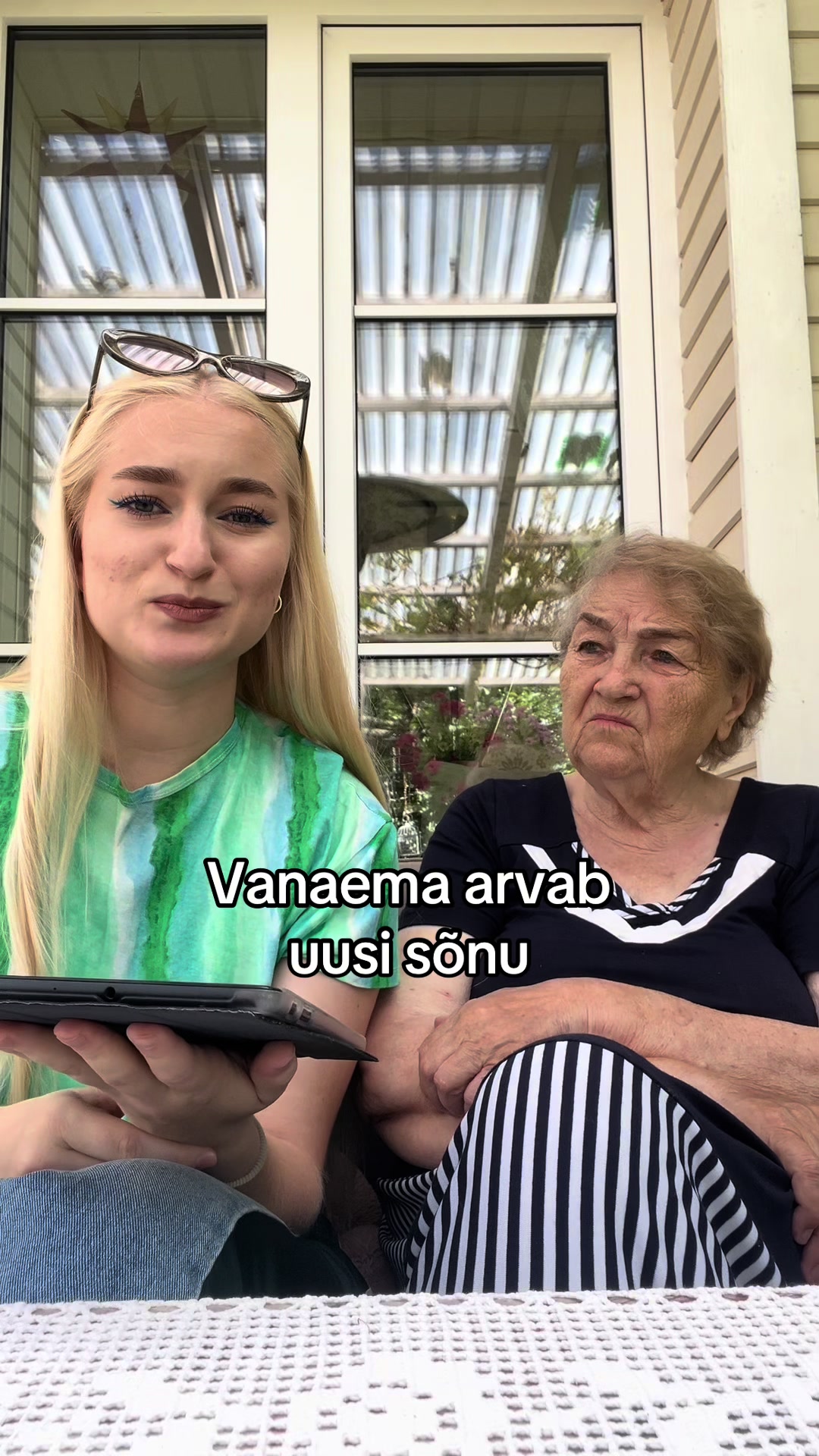 @Elisabeth Simoniš