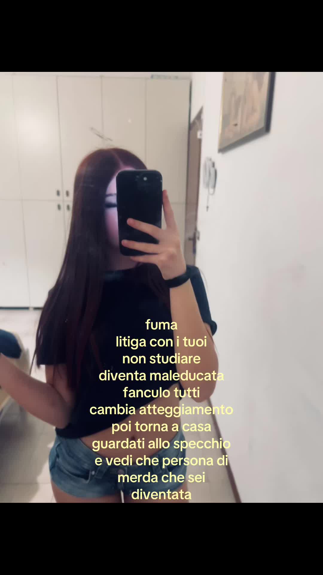 @sofia🐰