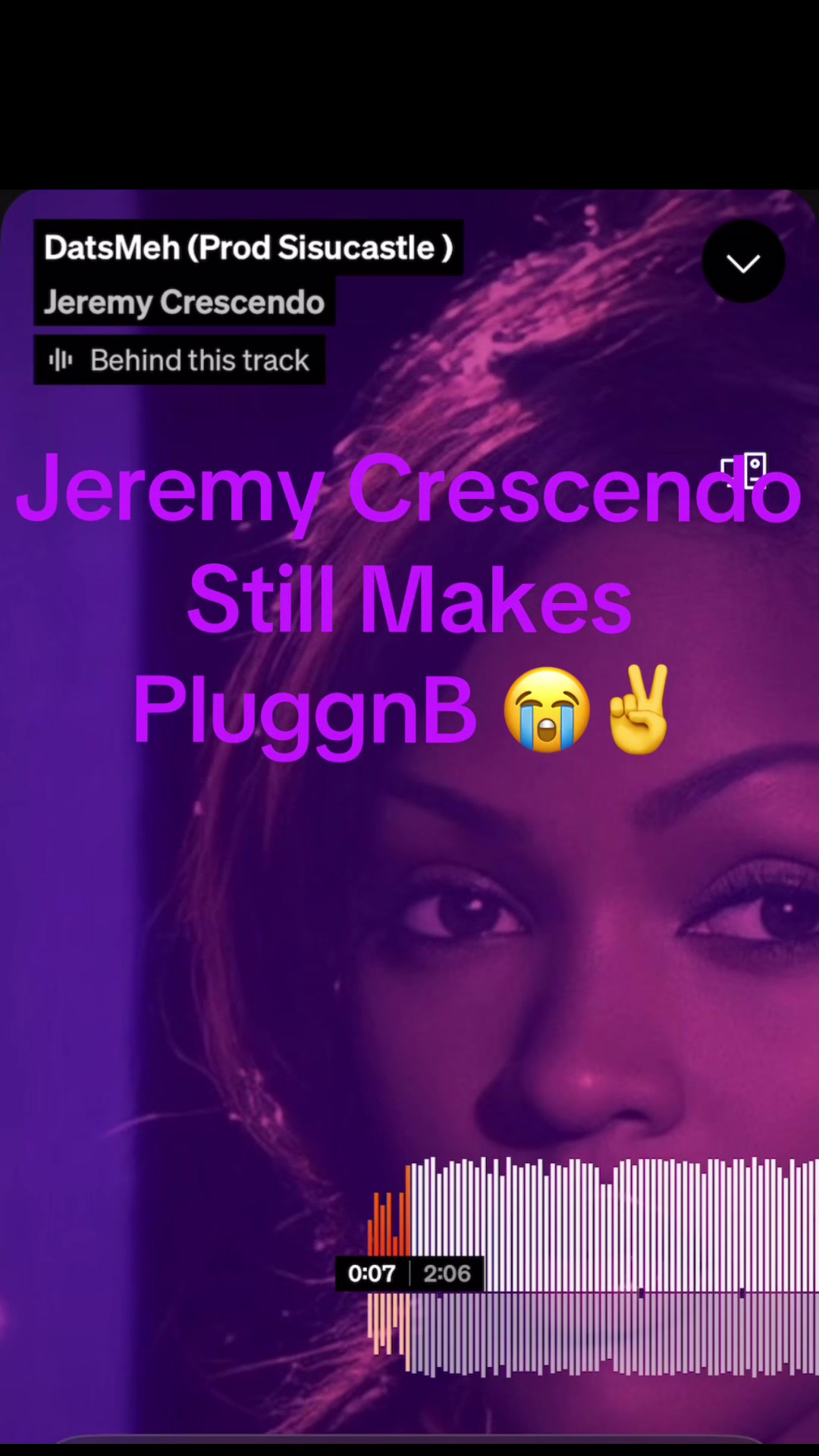 @jeremycrescendo