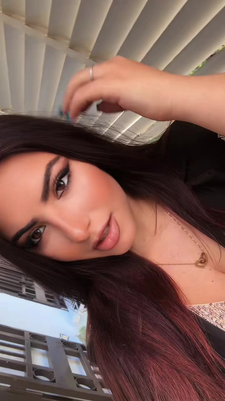 @𝐆𝐢𝐮𝐬𝐲&𝐀𝐧𝐝𝐫𝐞𝐰𝐬