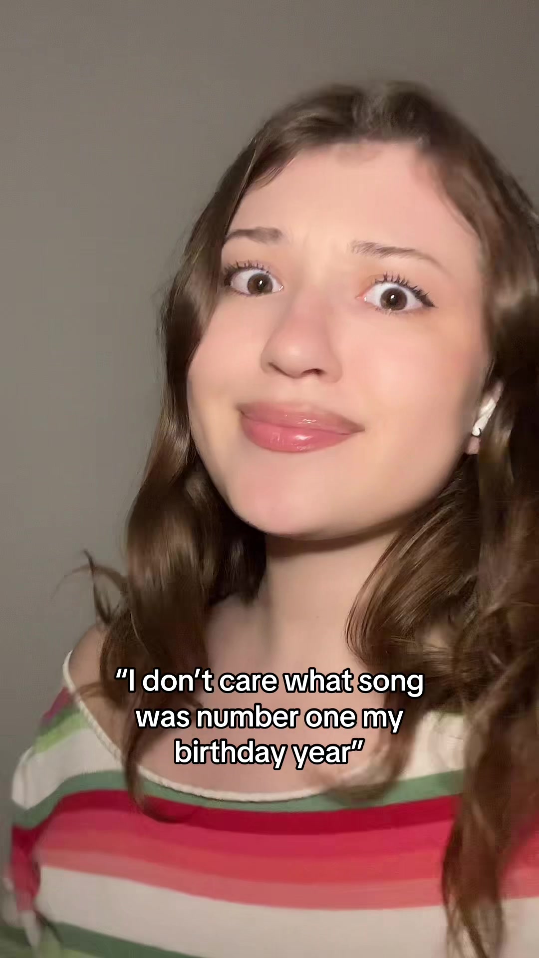 @Nadíne
