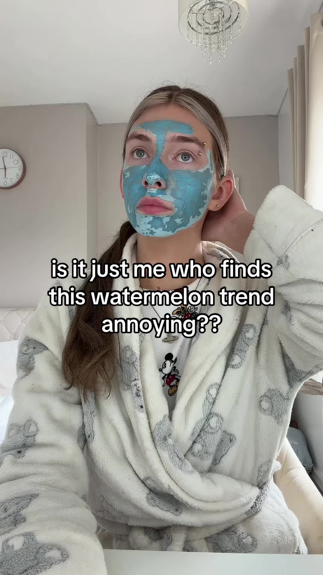 @𝓢𝓴𝔂𝓵𝓮𝓻 𝓡𝓸𝓼𝓮