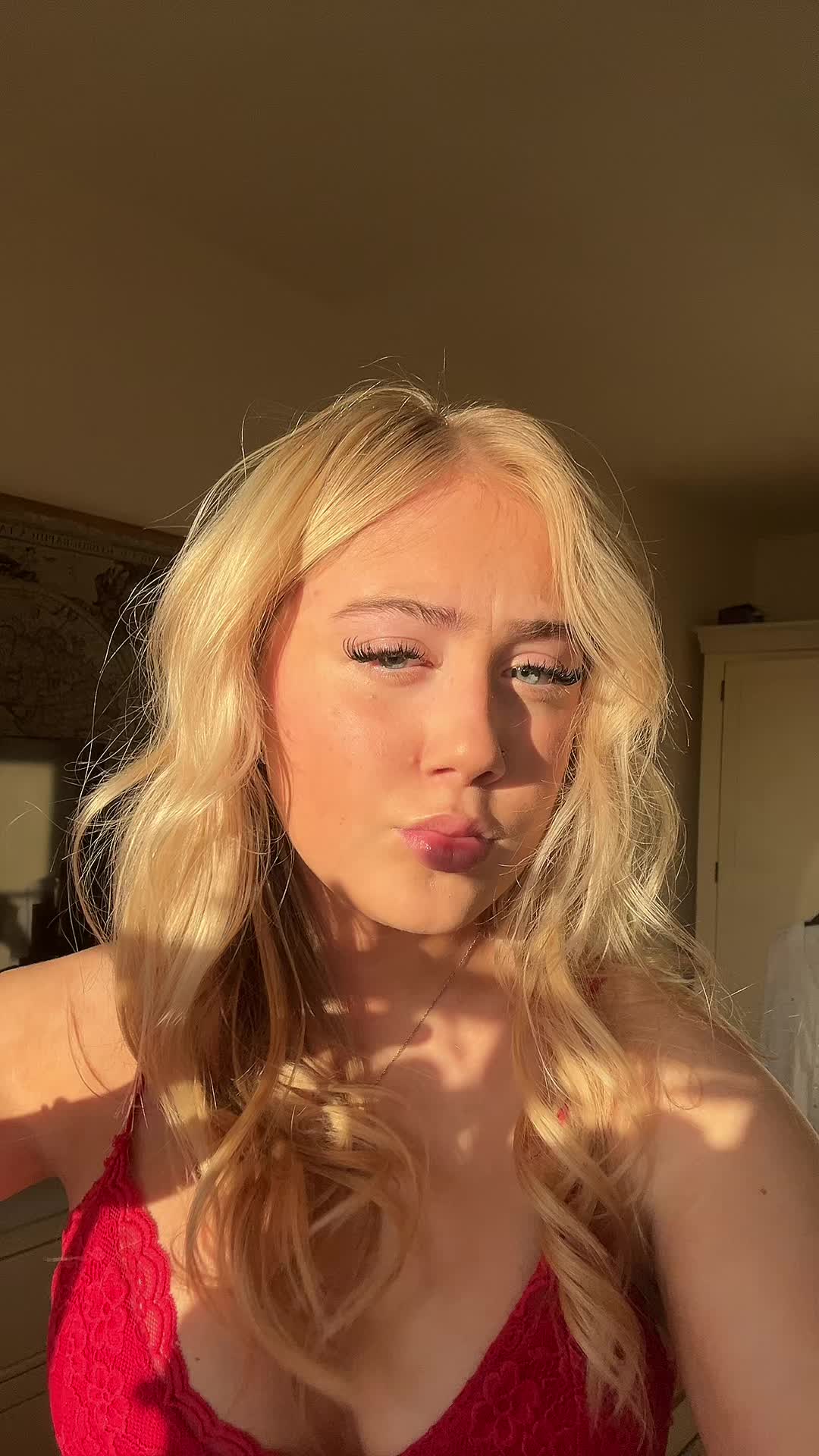@𝐑 𝐔 𝐁 𝐘 ꨄ
