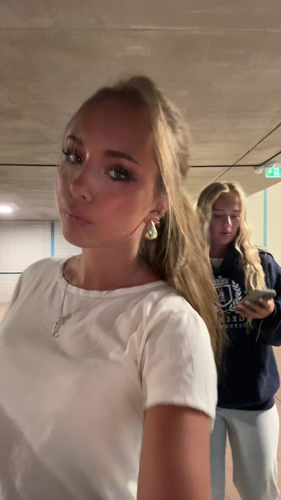 @Juliette