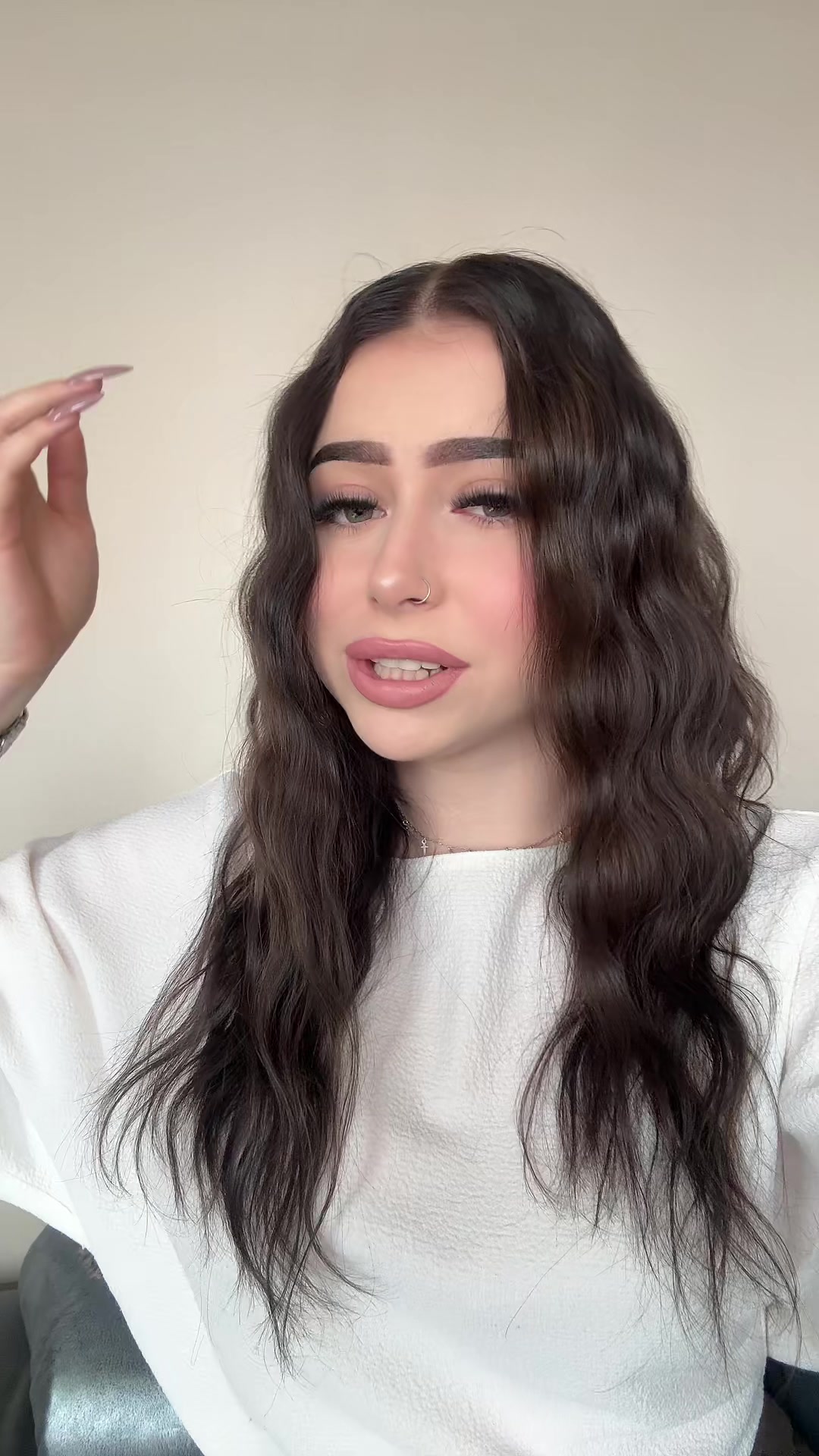 @Kasiula<3
