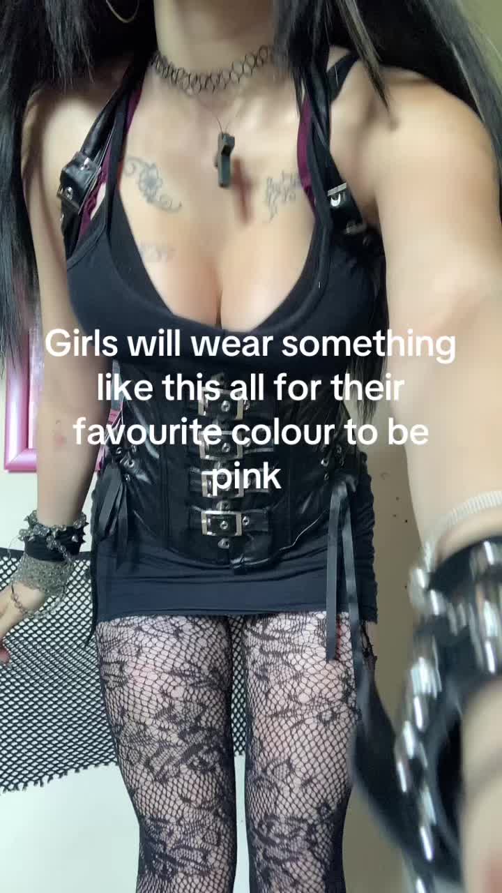 @🕷️