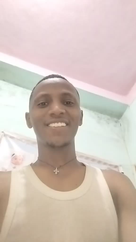 @ህፃን ያዴል