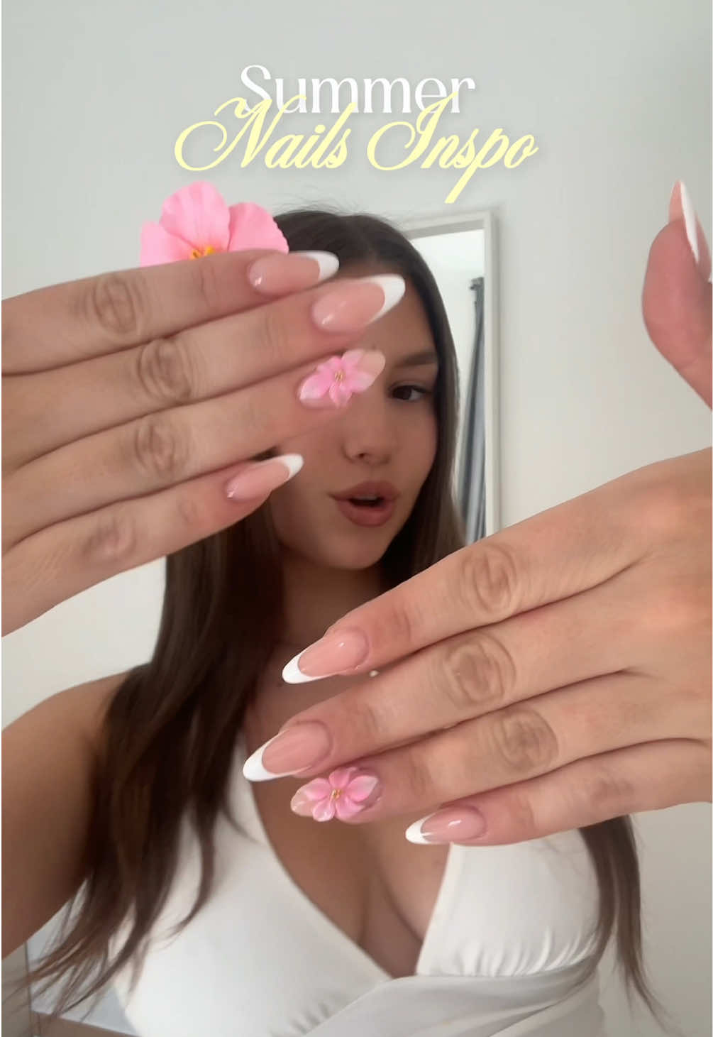 @Francesca💞