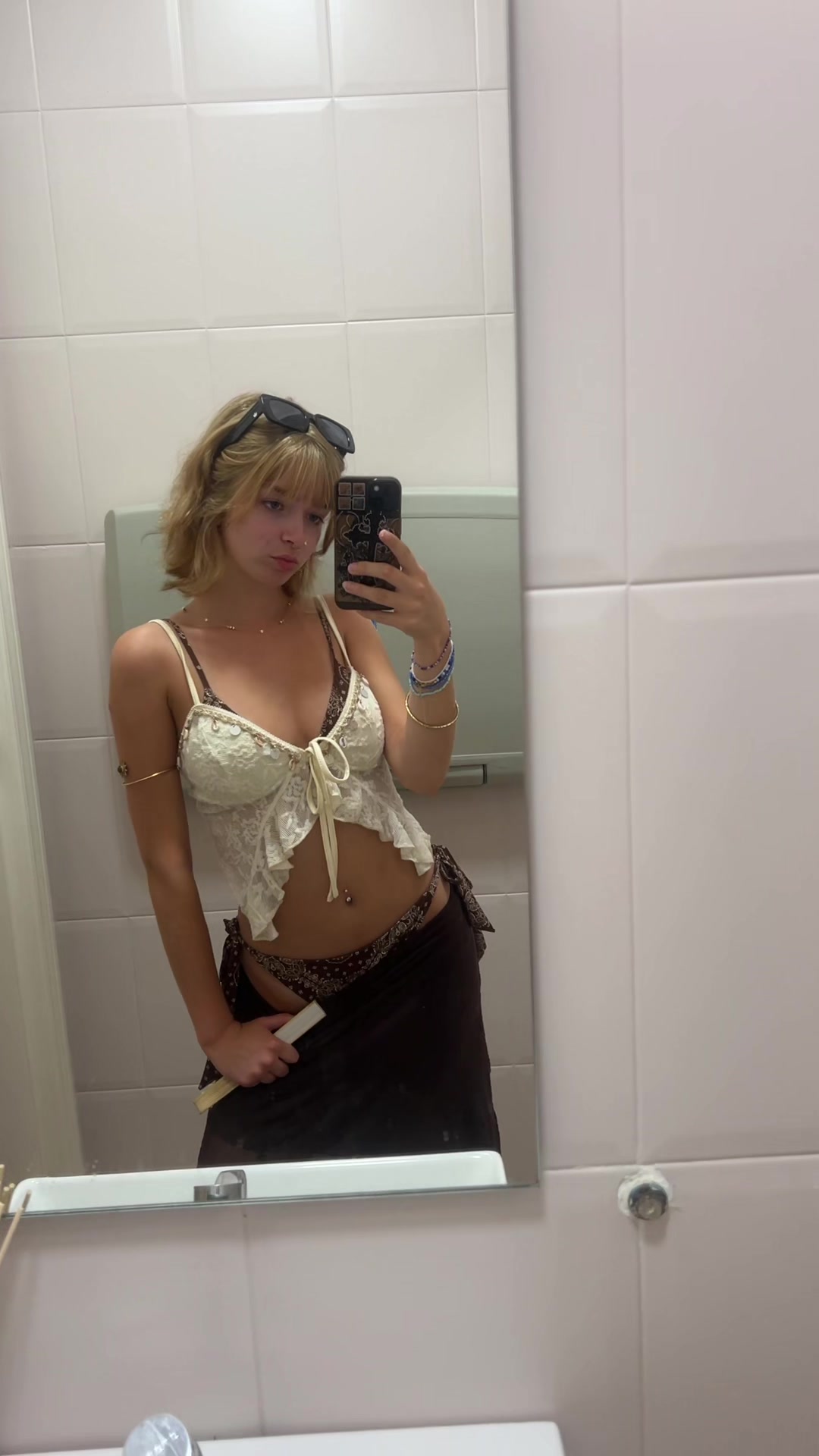@🐉