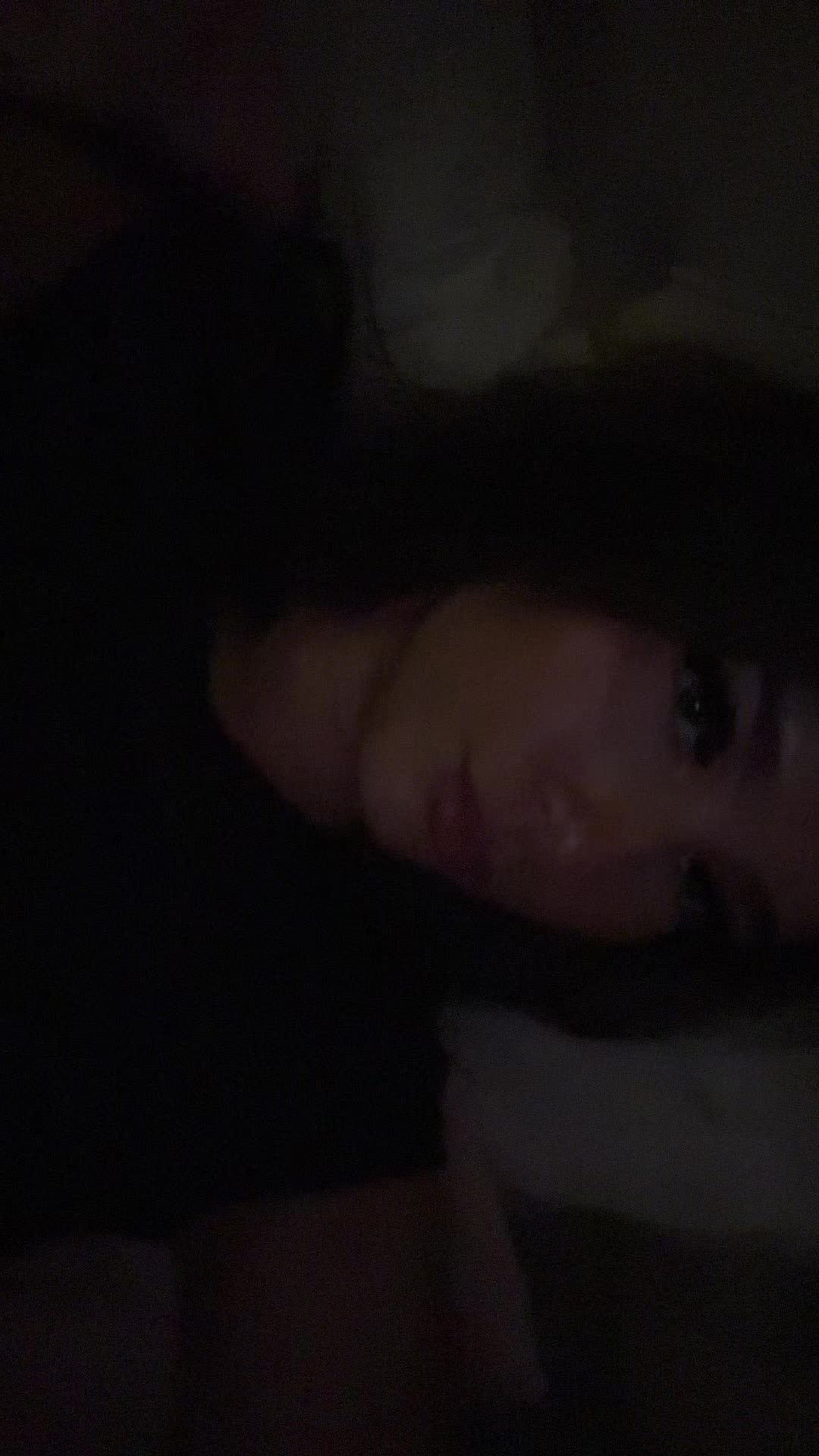 @rubespriv59