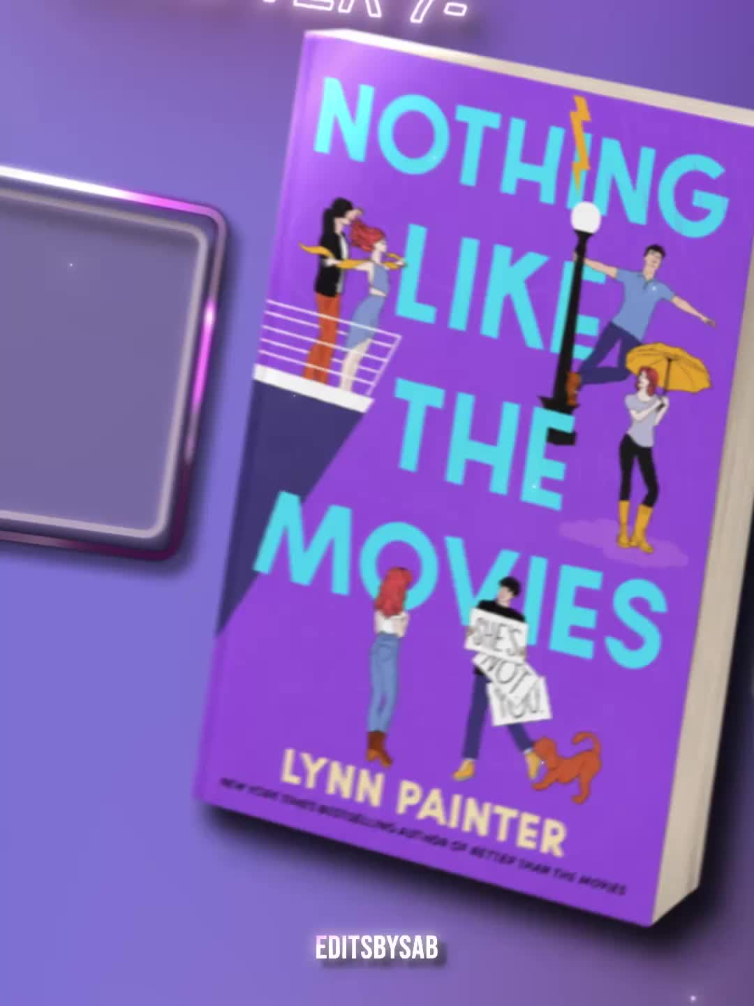 @๐๐ฅ๐ช๐ต๐ด๐ฃ๐บ๐ด๐ข๐ฃ