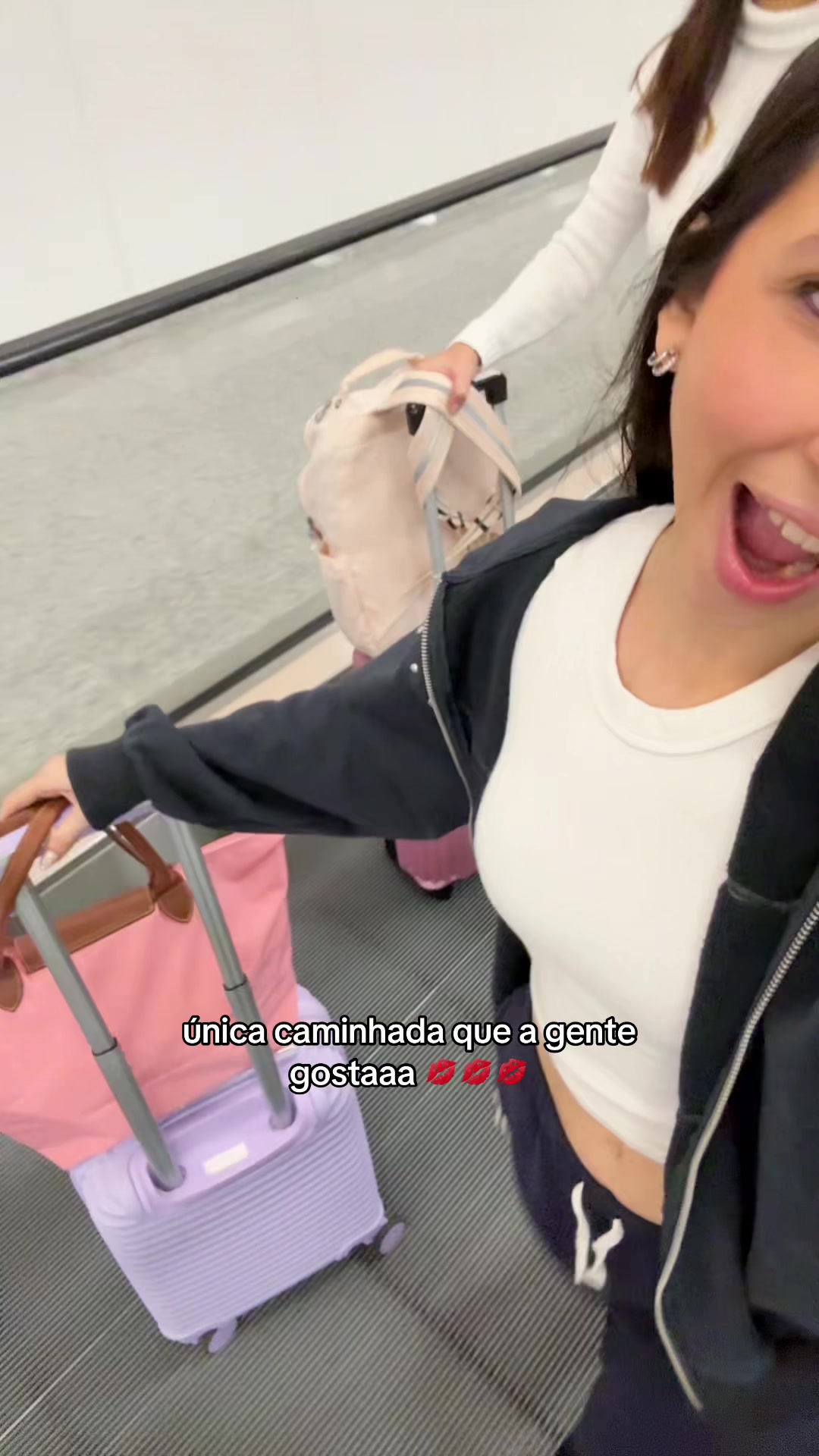 @karina saavedra