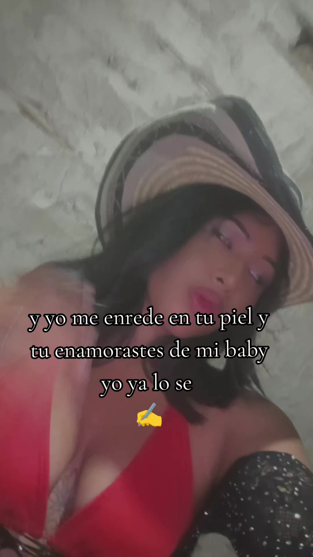 @Diosa_girls 🤍