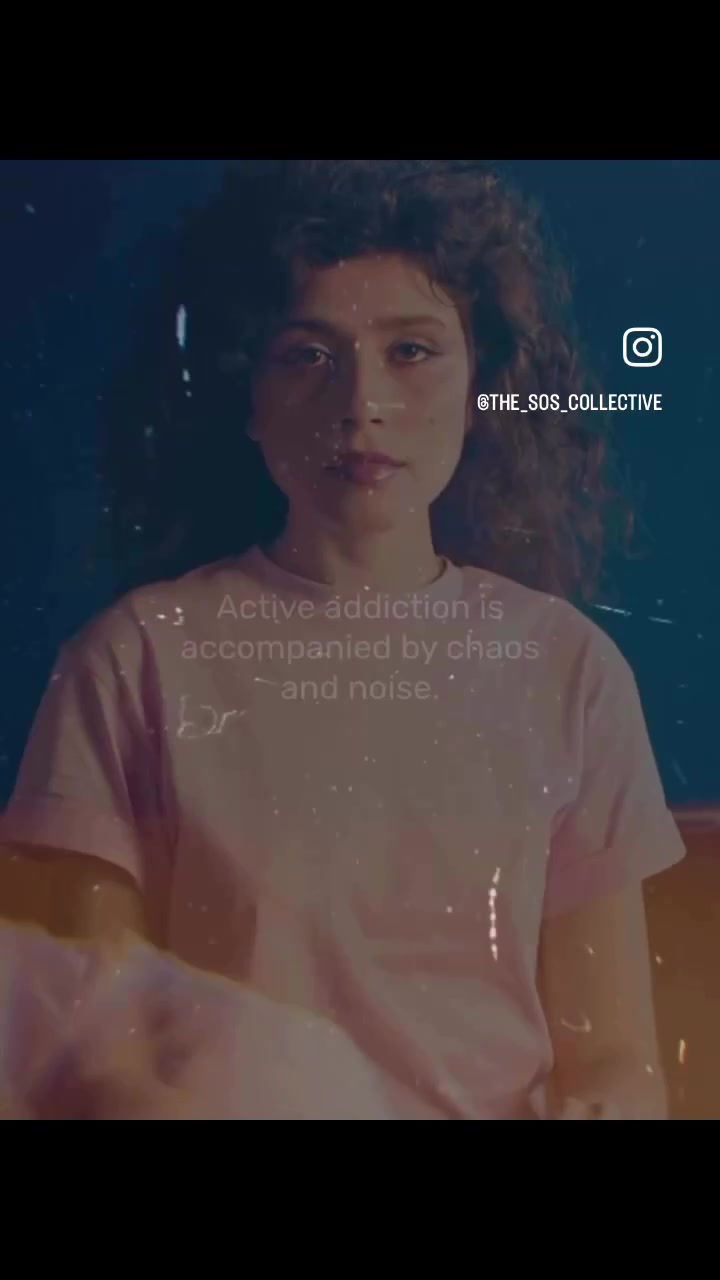 @The SOS Collective