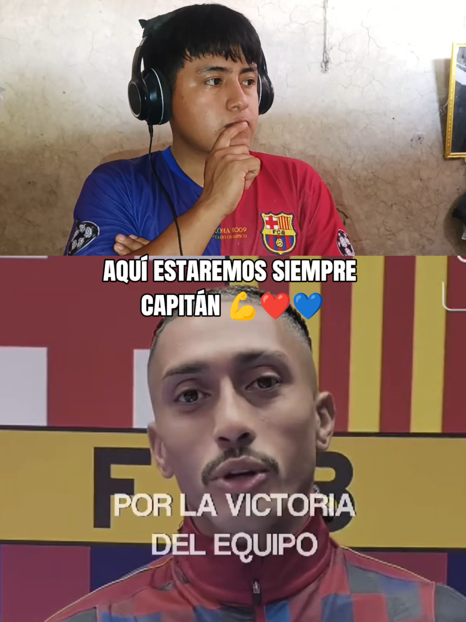 @el culé