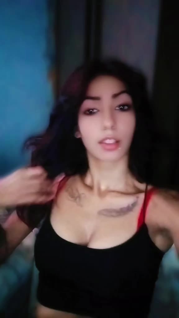 @czinkamendez
