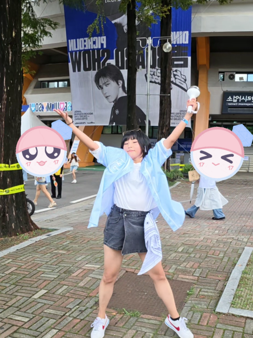 @현조형님mei