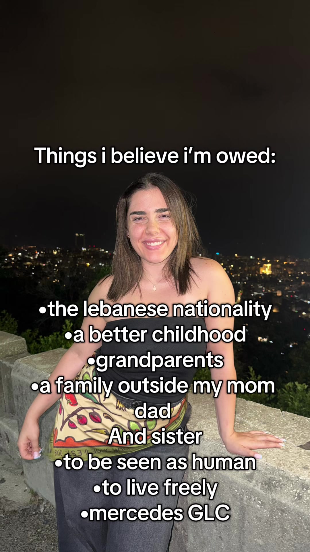 @Marina ibrahim