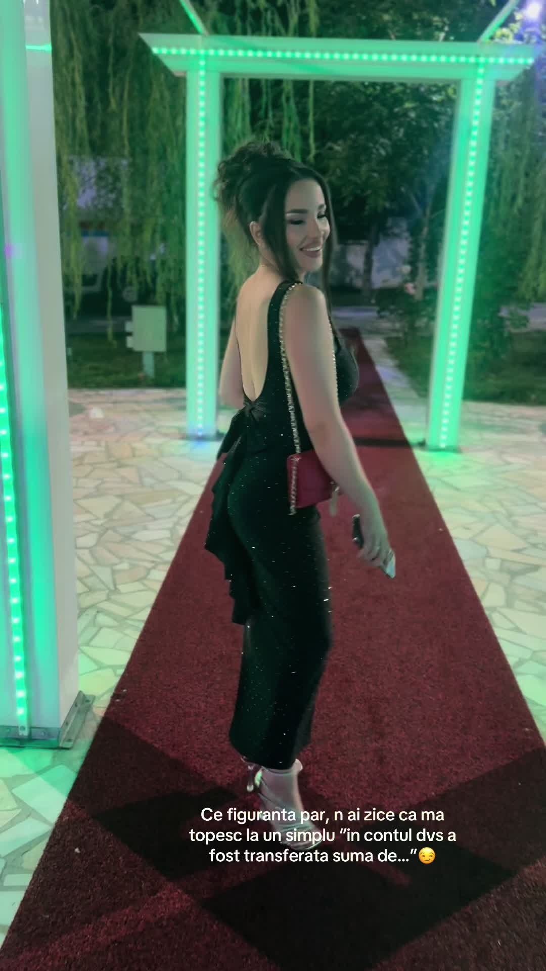 @Valentina Maria