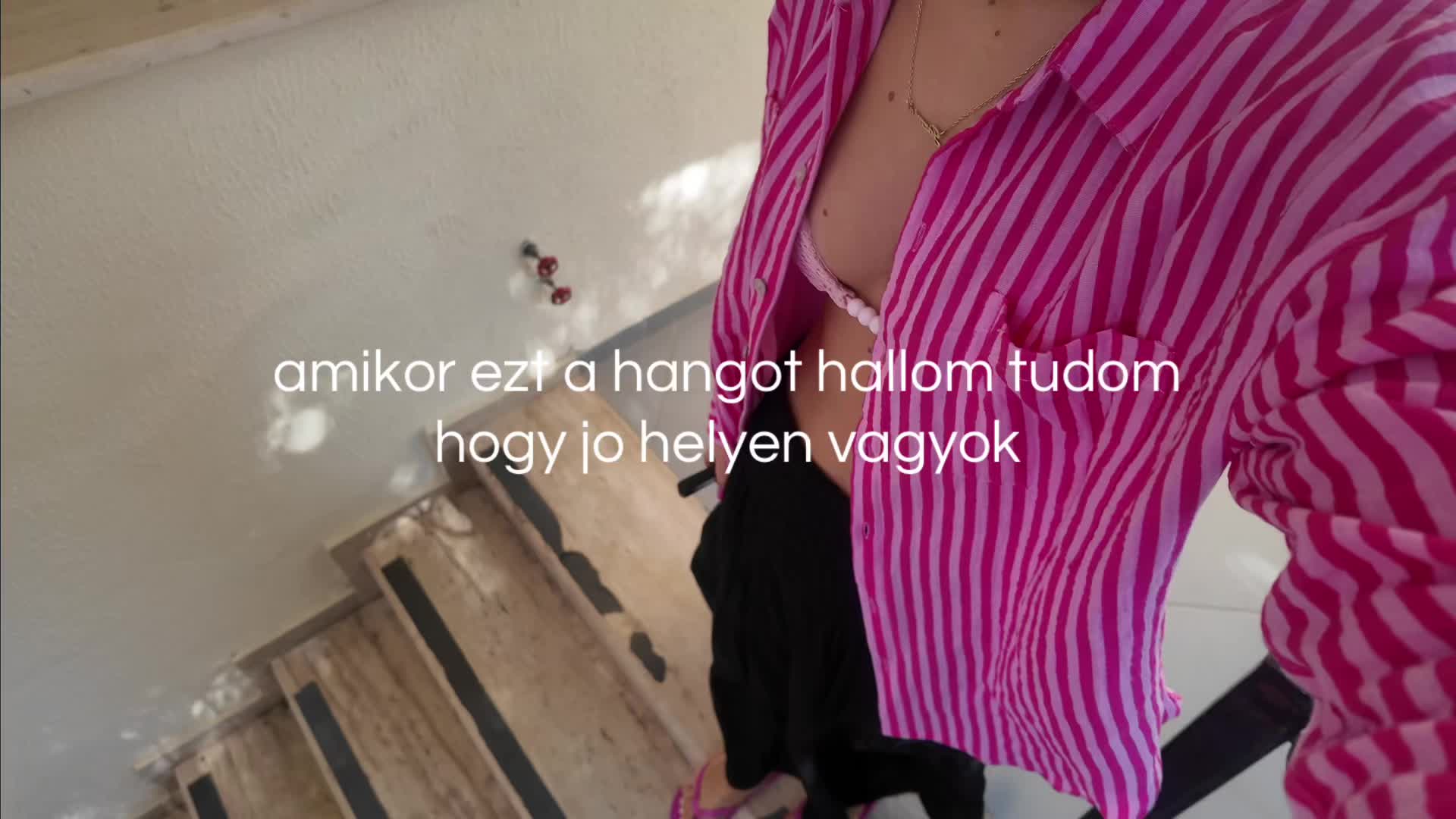 @mimii