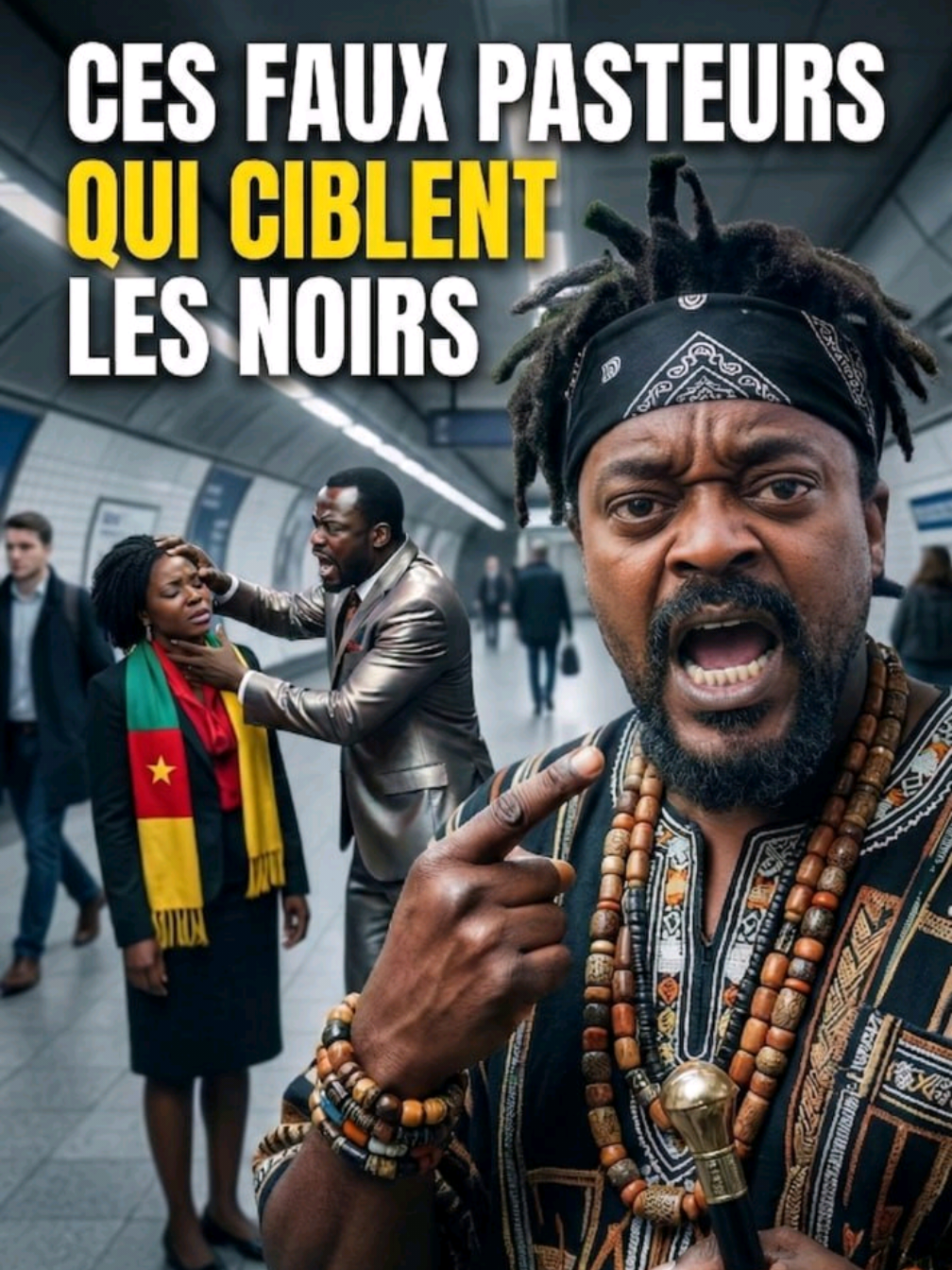 @THIERRYKEN
