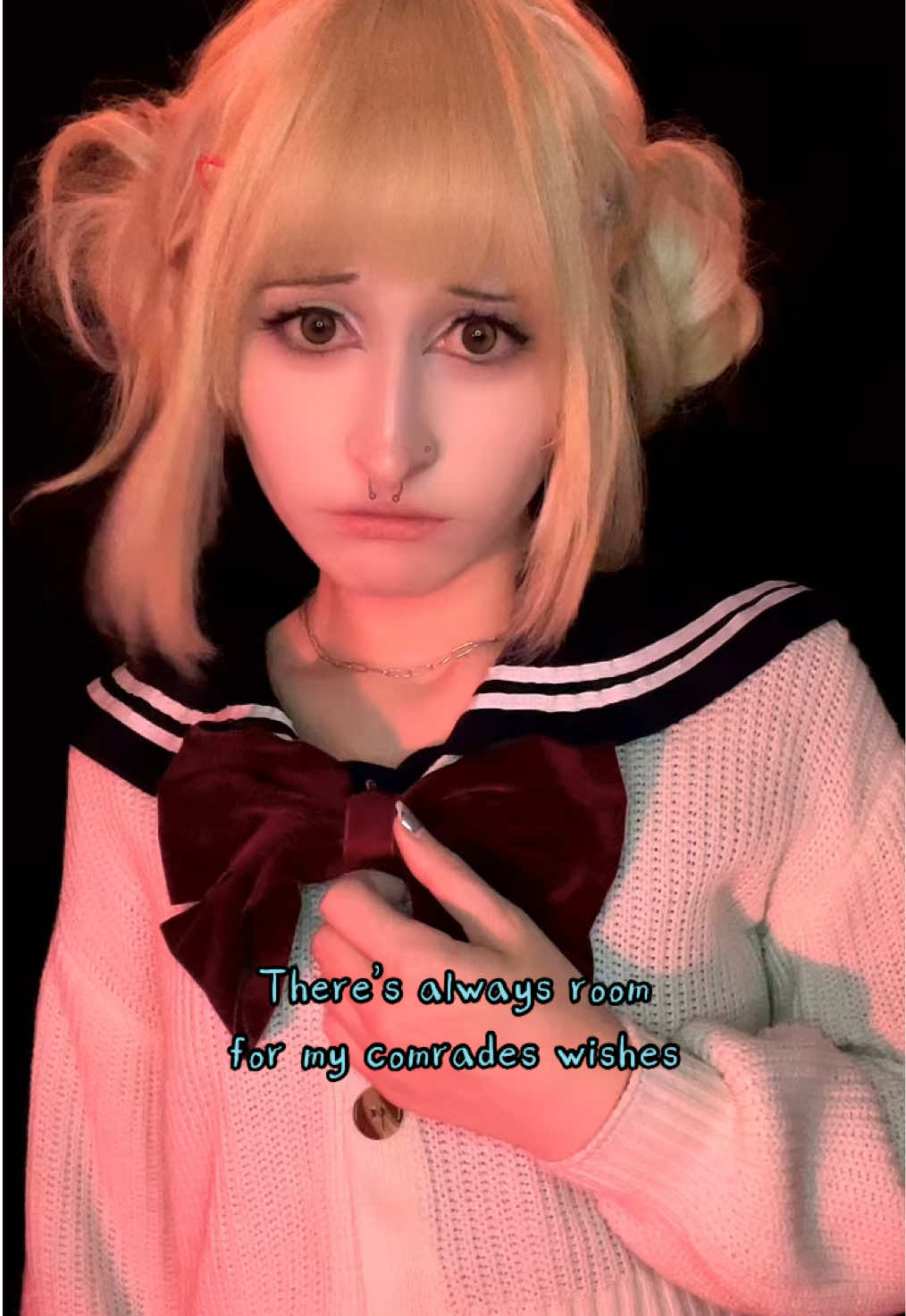 @May ~☆