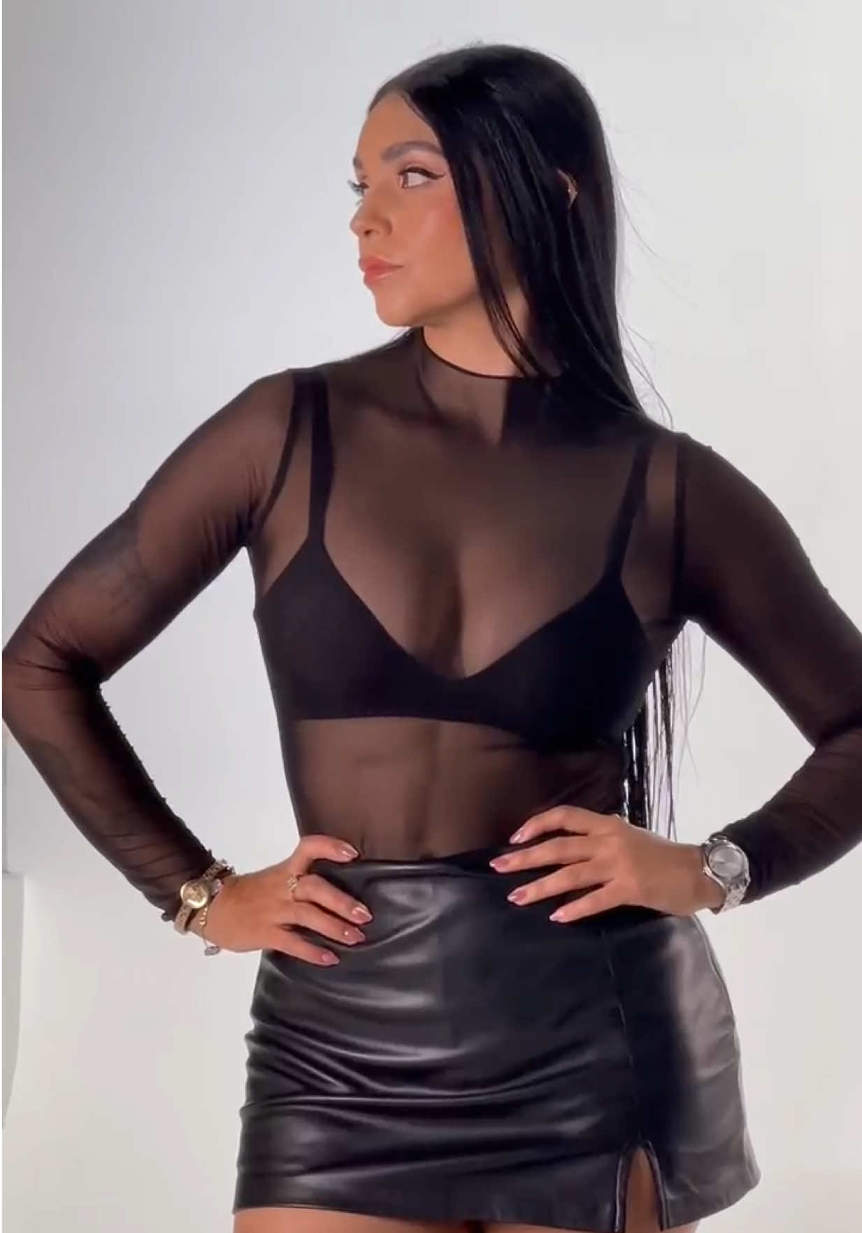 @karinarosee
