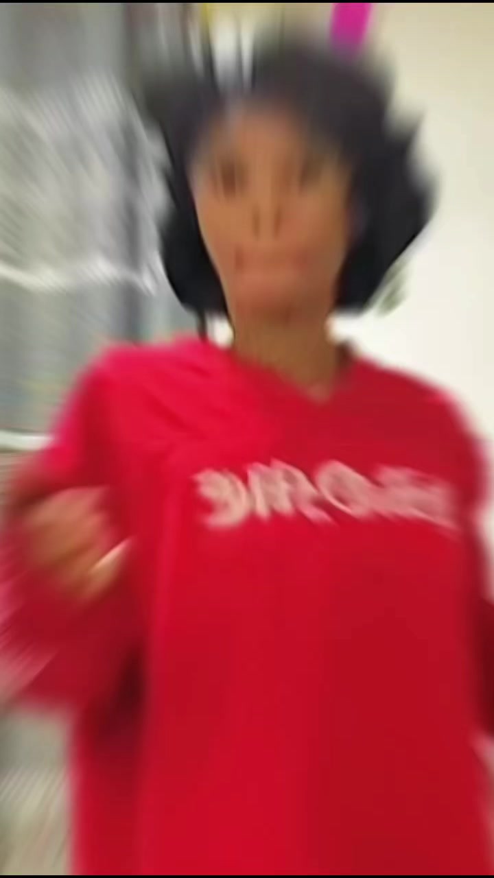 @Malaikaâ€ïžðð¥¹