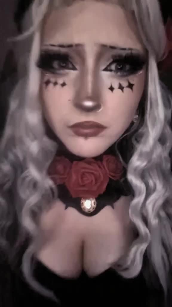 @ꨄ︎𝑲𝒂𝒕ꨄ︎