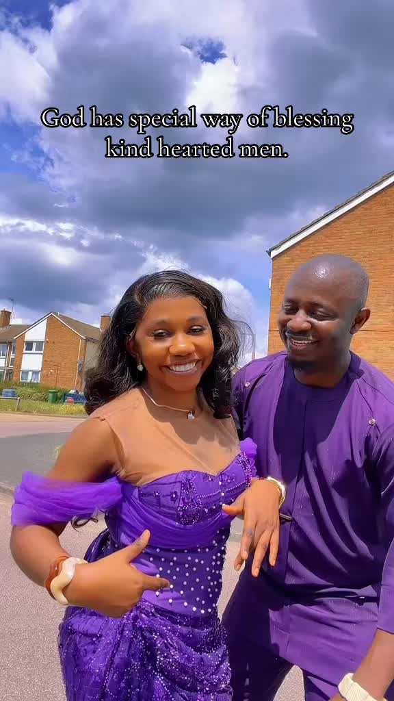 @Godwinnewdance