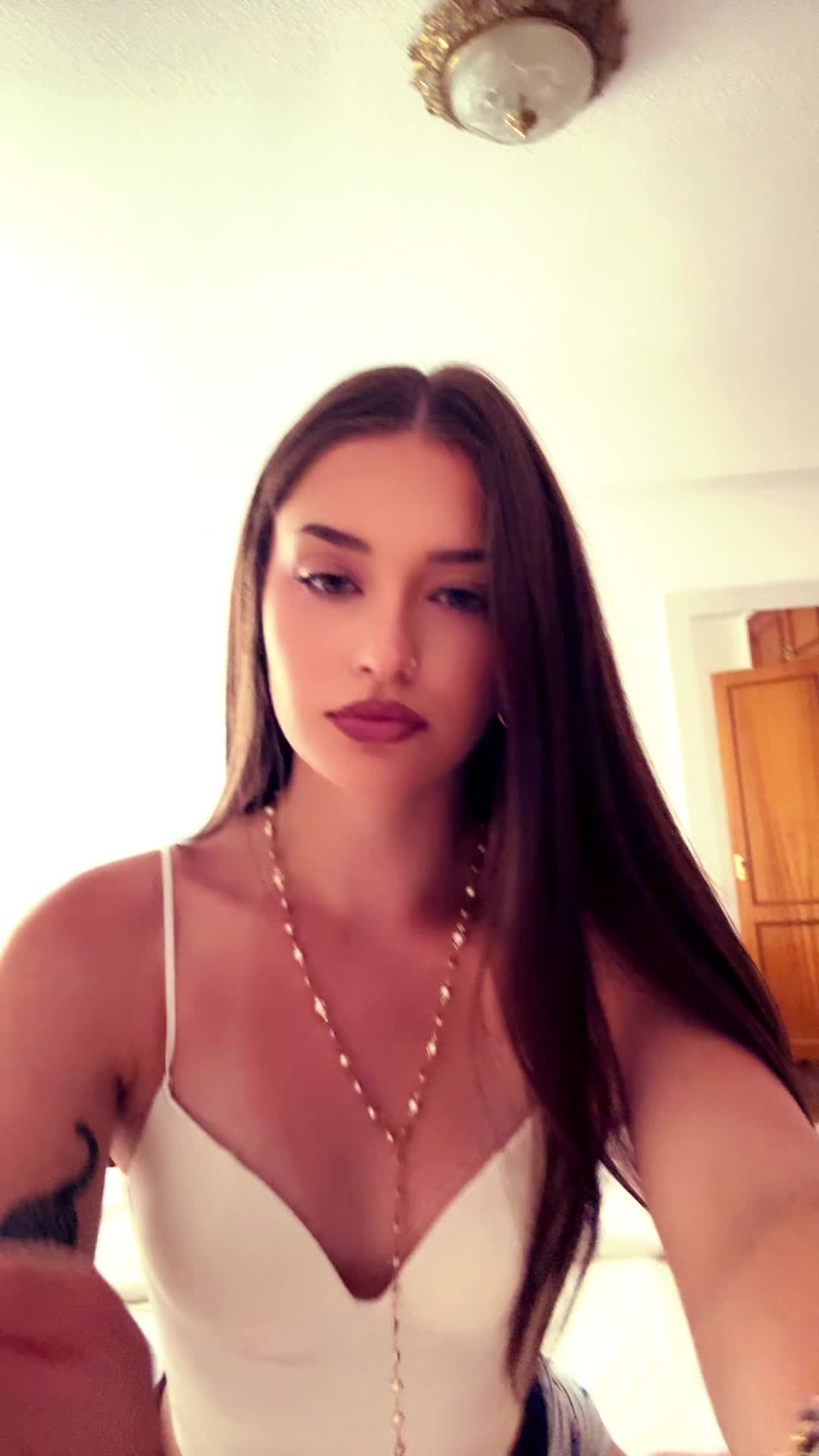 @Elsa Sellés