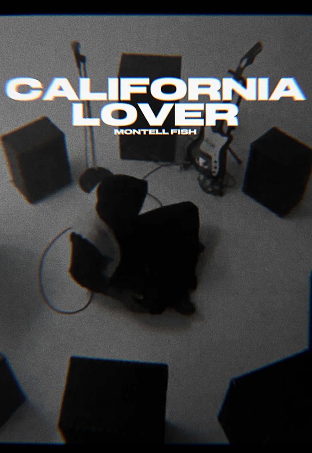 @💽