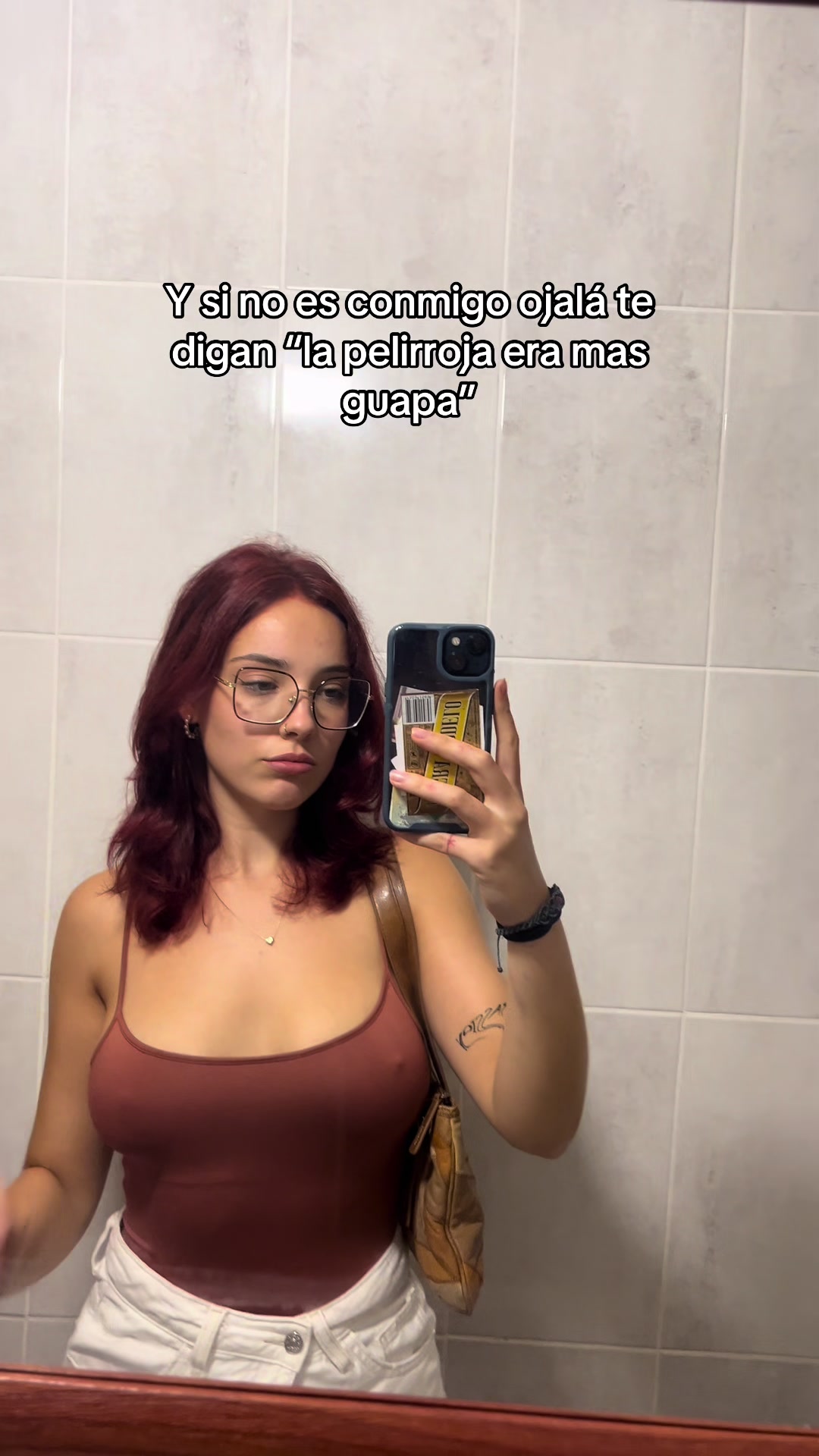 @Génova