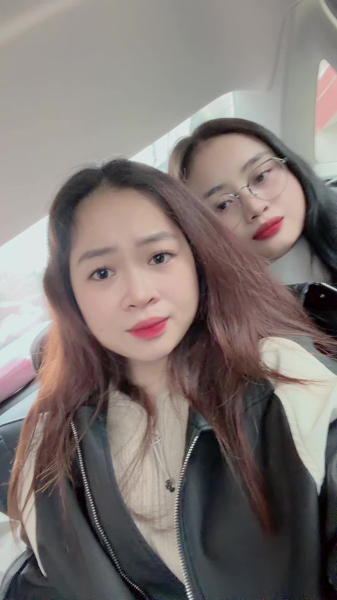 @Shan Shan