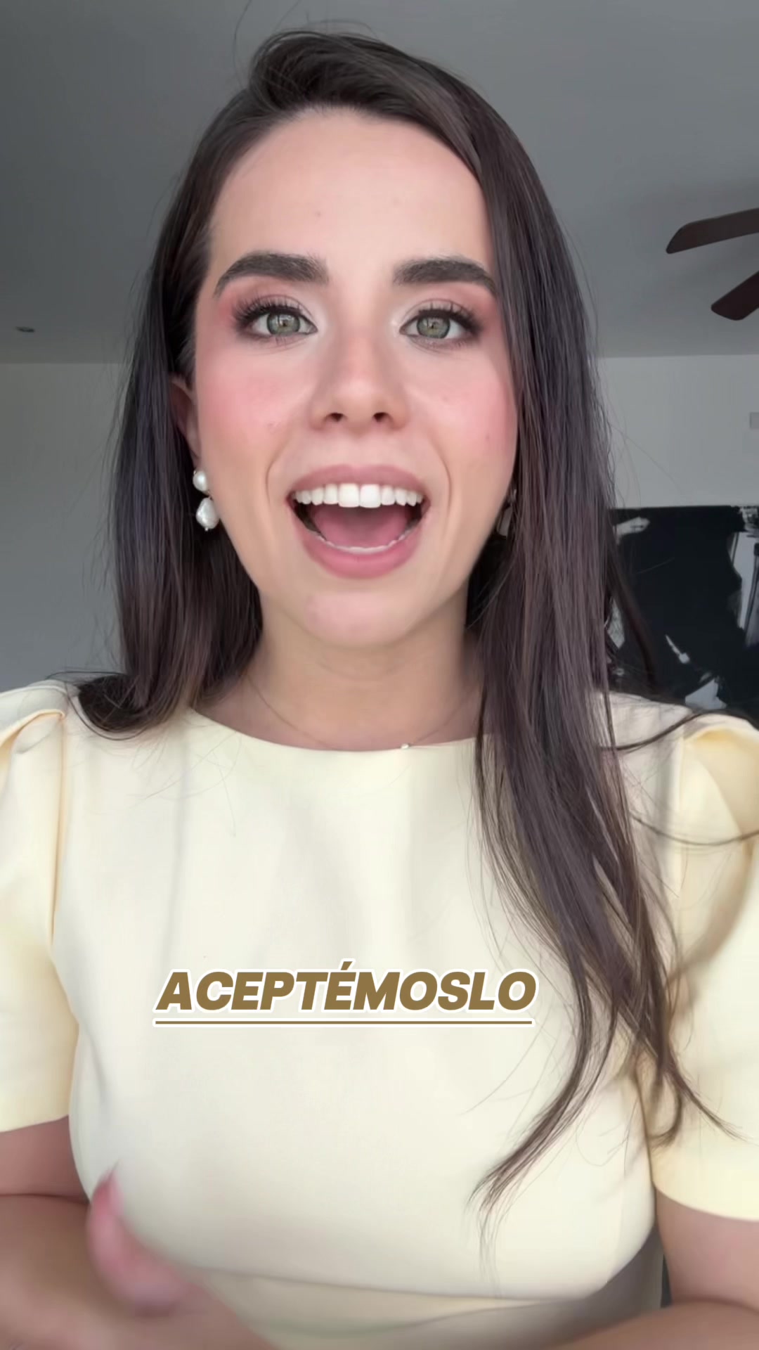 @Gigi