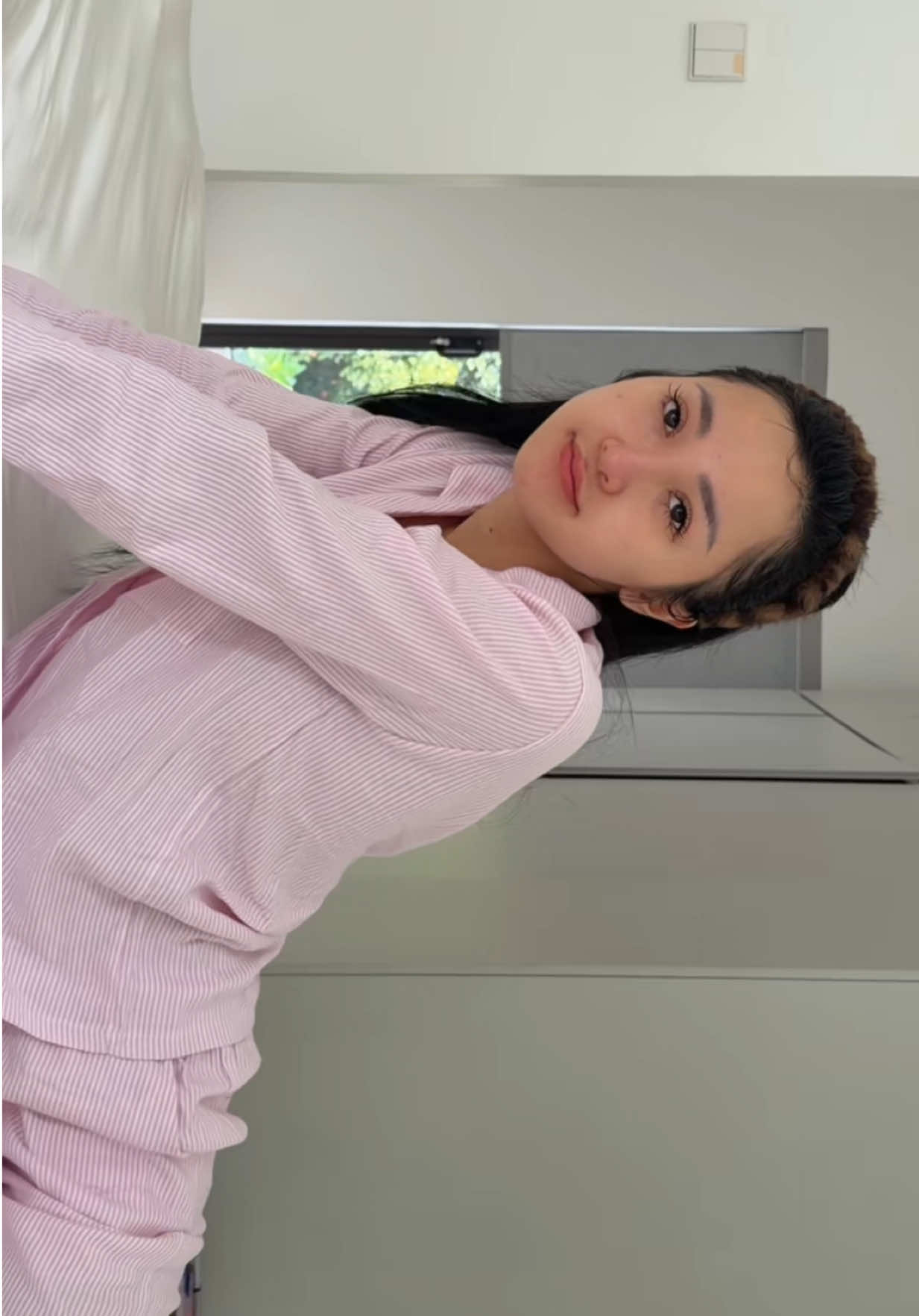@Clara Dao