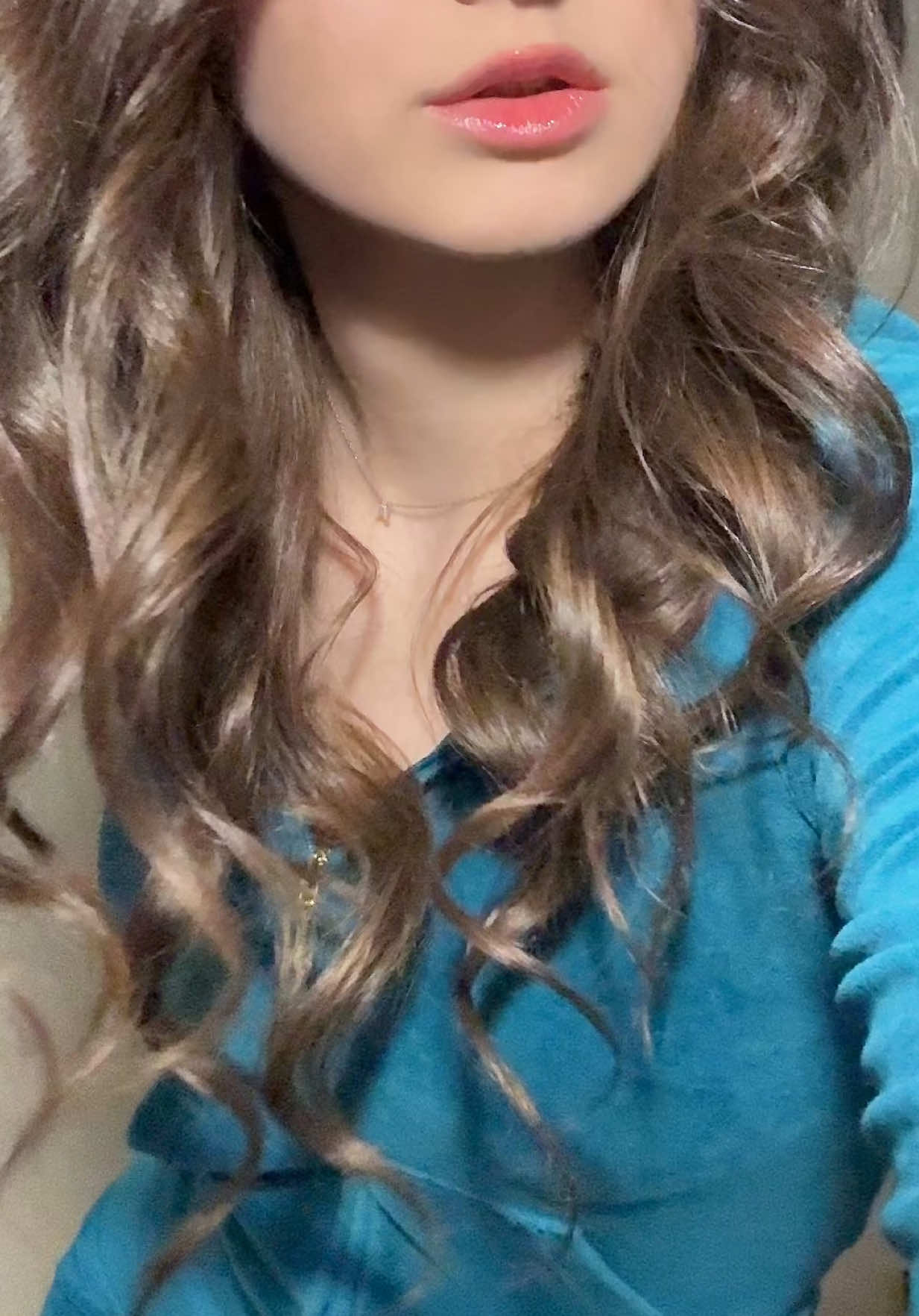 @oktamsx
