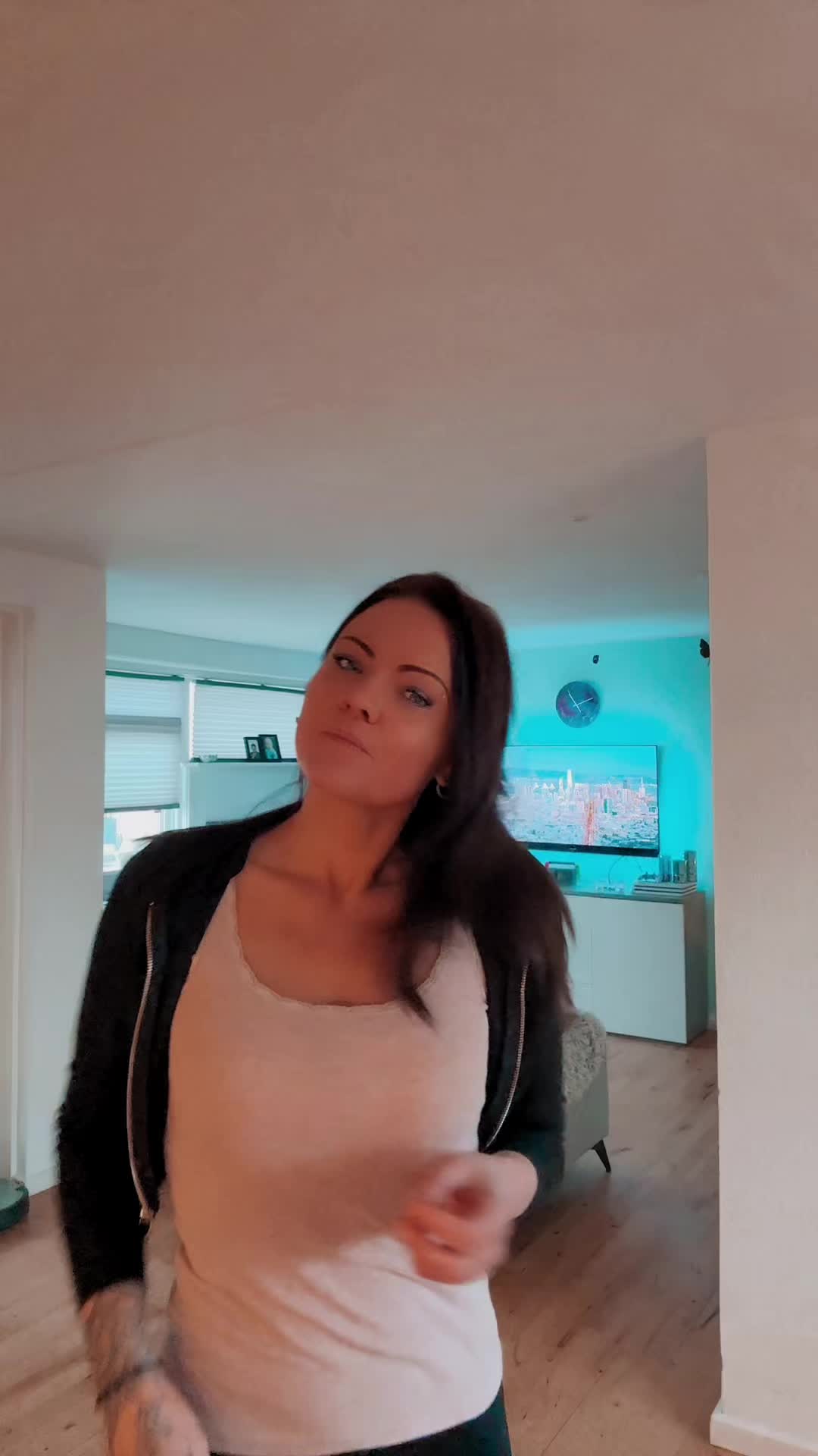 @Kisser88