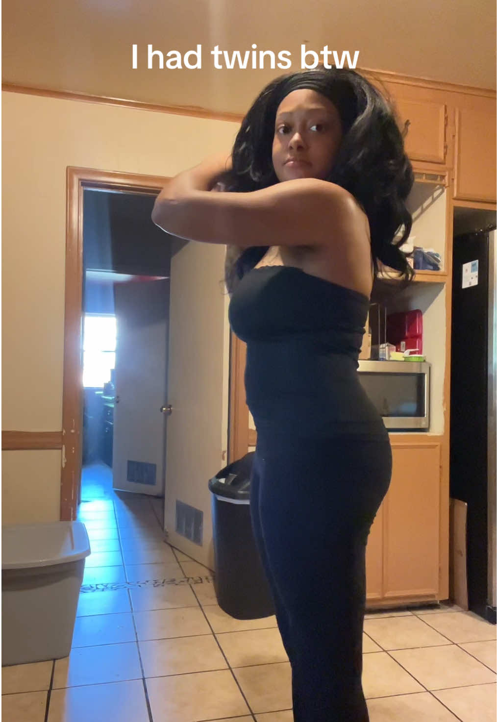 @shayla