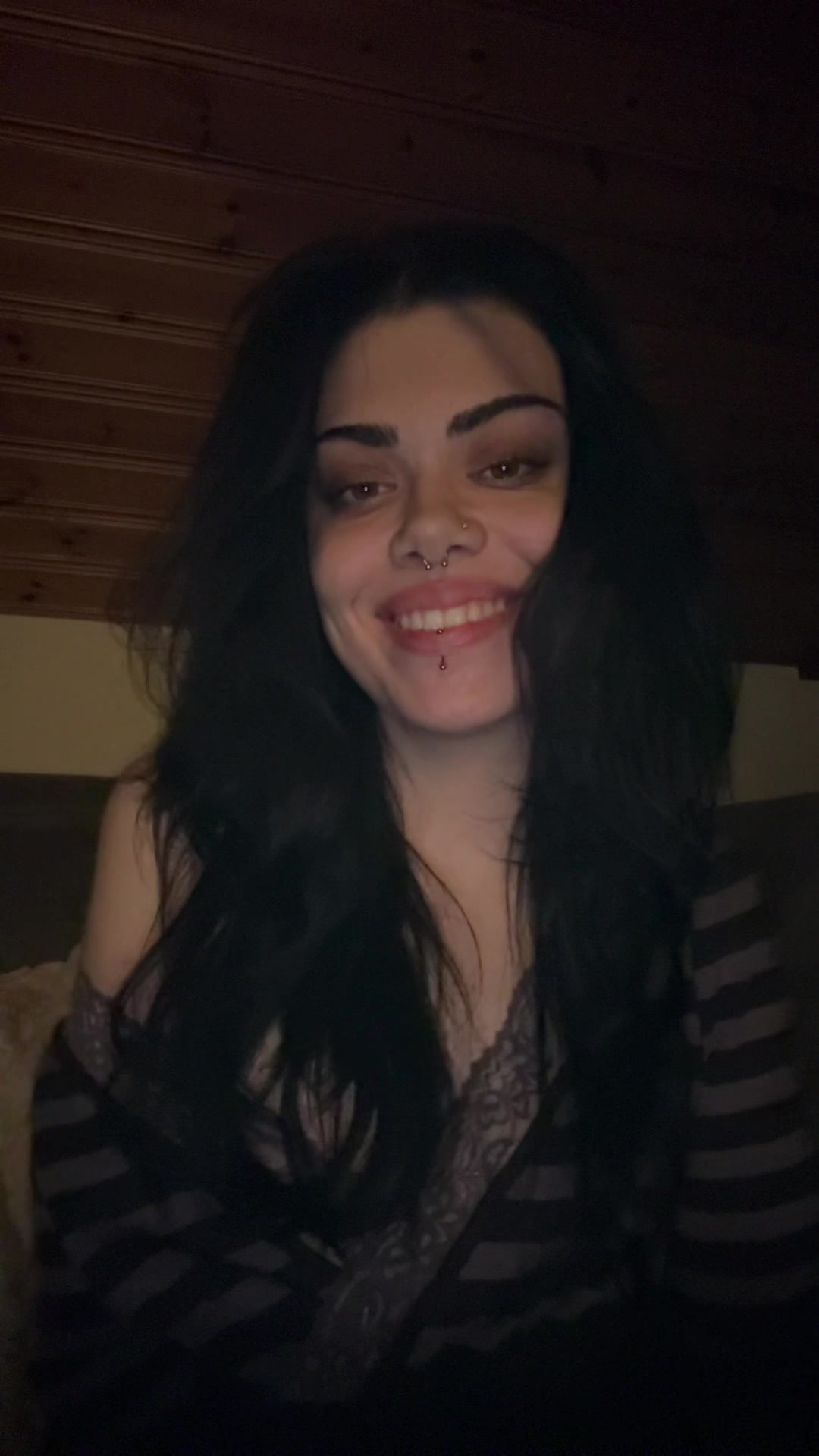 @Clara ⁷