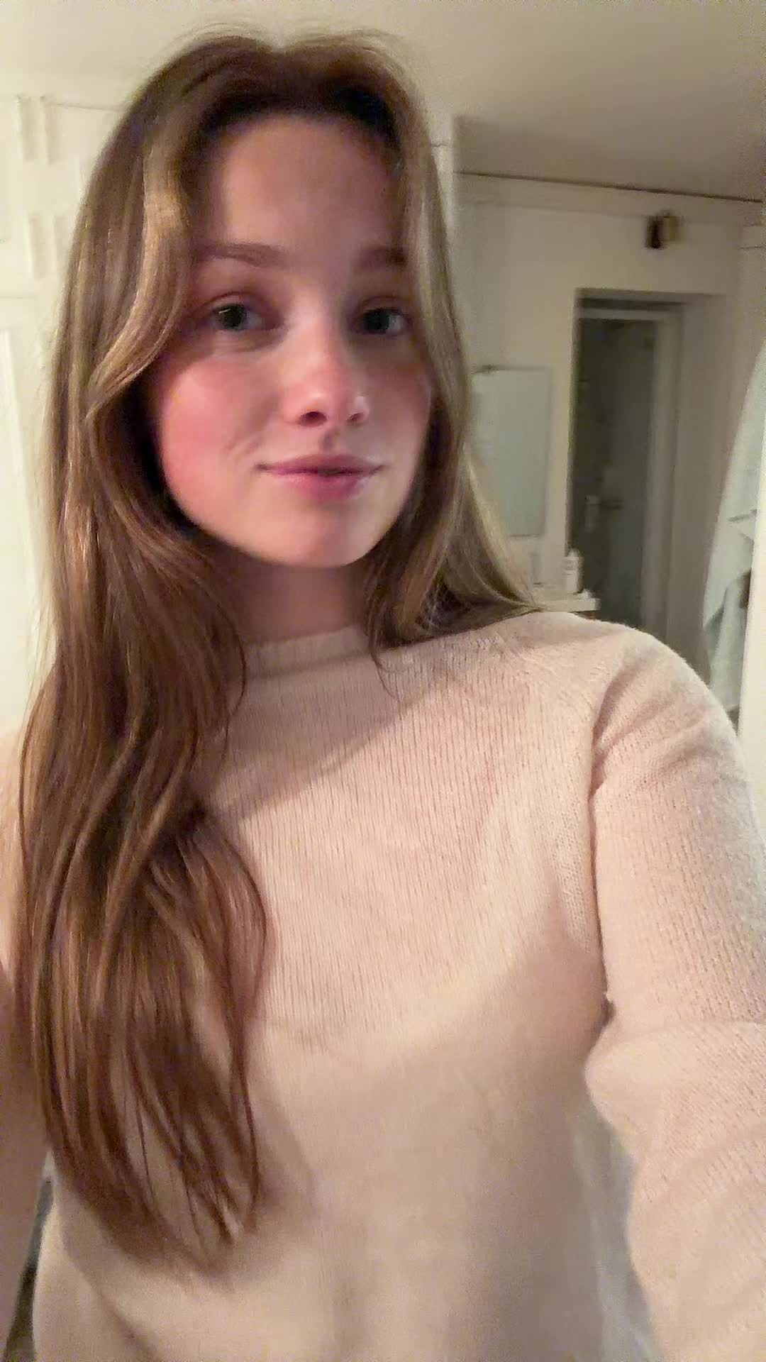 @• anais •