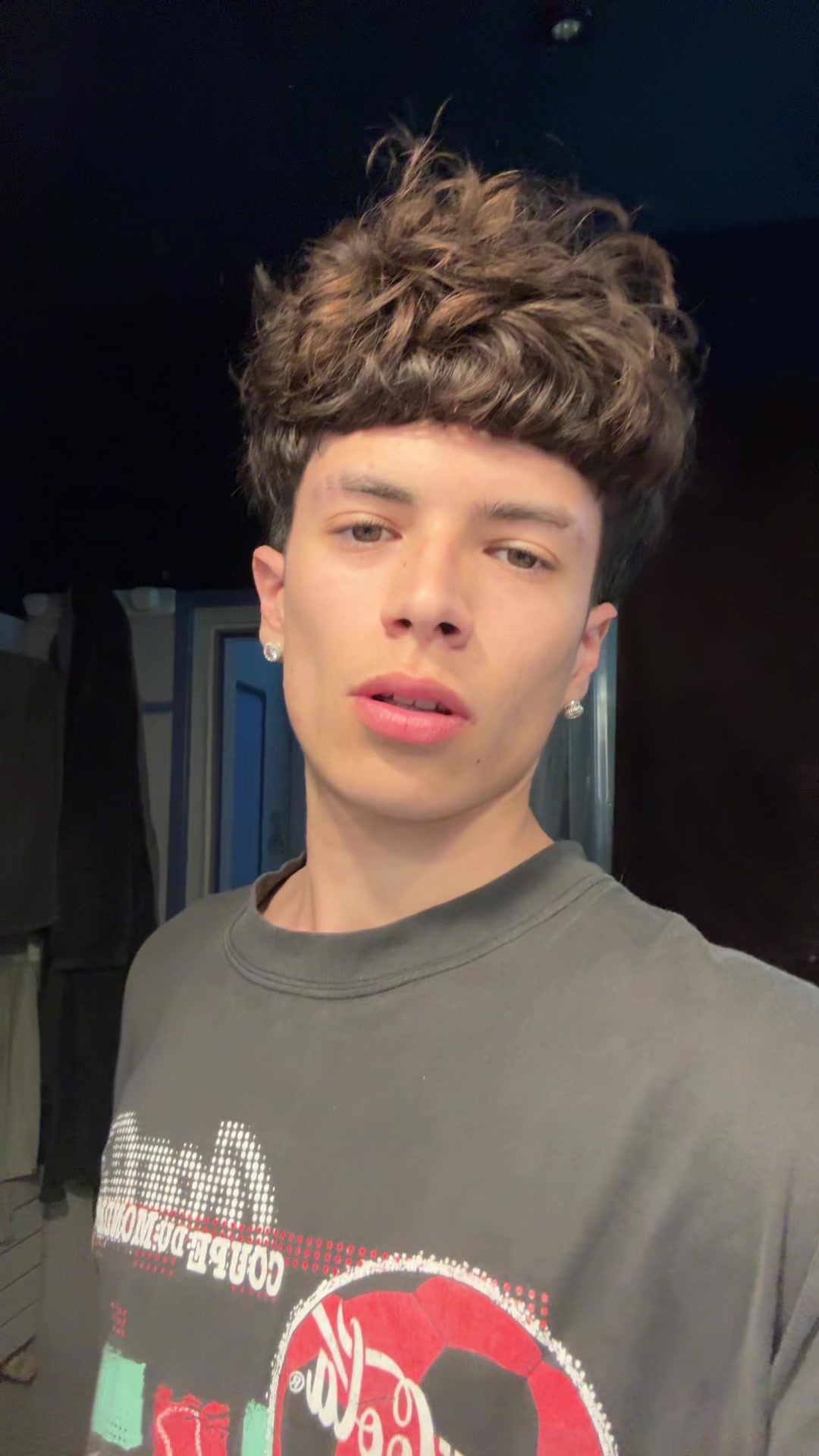 @blastww1