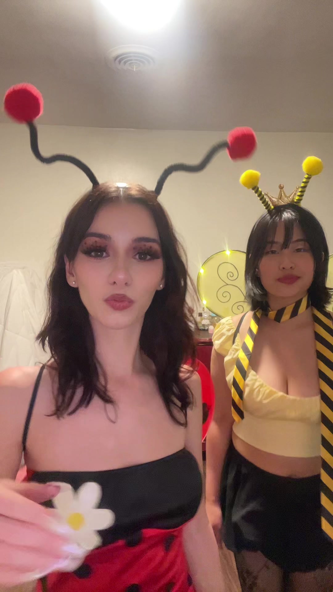 @Mari🎀