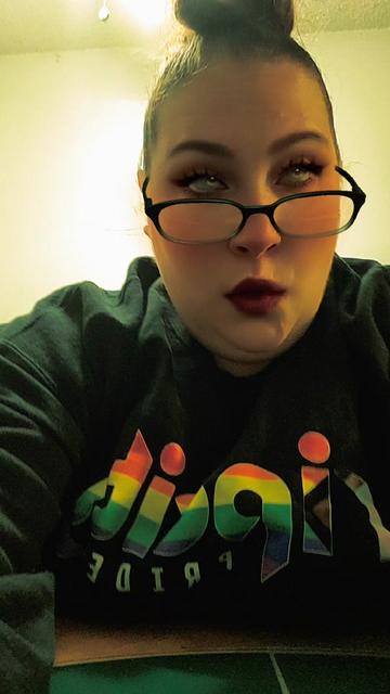 @ReyezDownz