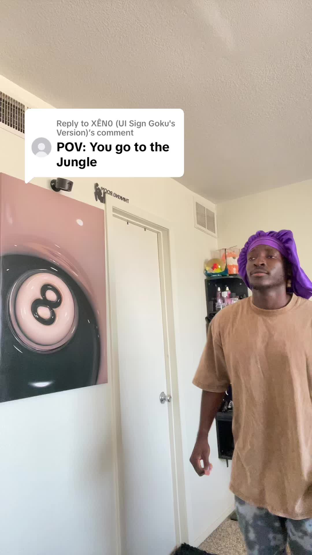 @patientplastic