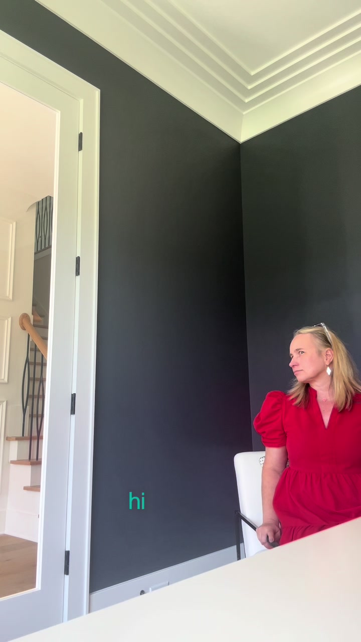 @Rachel | Raleigh Realtor